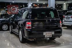 Ford Flex